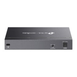 TP-Link LAN Switch TP-Link DS108G 8x1G-2