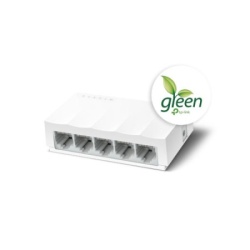 Tp-link ls1005 litewave Switch ( 58968 )-3