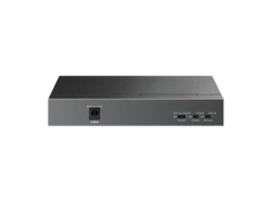 Tp-link ls109p switch  ( LS109P ) -4