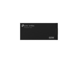 Tp-link_ POE170S Omada Poe Injector