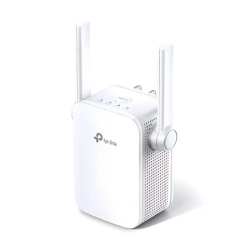 Tp-link re305 pojacivac wi-fi signala ac1200 ( tlre305 )
