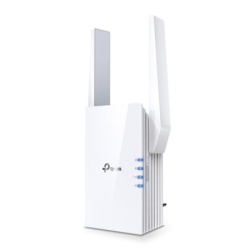 TP-Link re505x ax1500 wi-fi LAN Range Extender -1