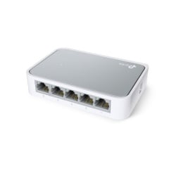 Tp link tl-sf1005d,5-port 10/100mbps desktop switc ( tlsf1005d )