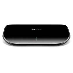 TP-LINK TL-SG1005D Svič 10/100/1000 5-port