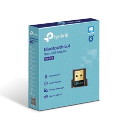 Tp link ub500 bluetooth adapter 5.0 296524-3