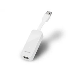  TP-Link UE300 Adapter USB  na RJ45-1