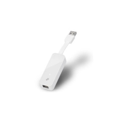 Tp-link ue300c Lan usb  ( 54147 )-2