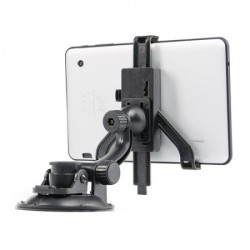 Tracer držač za tablet tracer tablet mount 910 ( 2191 ) - Img 2