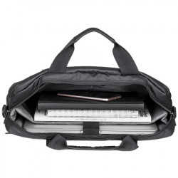 Tracer torba za laptop 15,6", Balance V2 - Img 3