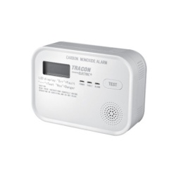 Tracon senzor ugljen-monoksida (CO) ( CO218A )