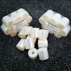 Traka za kalemljenje – 20