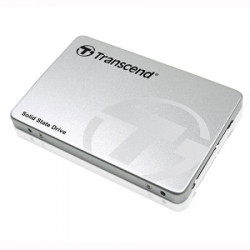 Transcend 2.5" 120GB SSD, SATA III, TLC, 220S series, 6.8mm ( TS120GSSD220S ) - Img 3