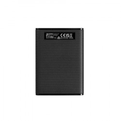 Transcend 250GB, external SSD, ESD270C, USB 3.1 ( TS250GESD270C )  - Img 3