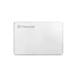 Transcend TS2TSJ25C3S Eksterni hard disk 2TB -2