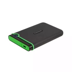 Transcend TS2TSJ25M3C Eksterni hard disk 2TB -3
