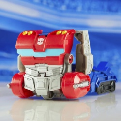 Transformers Optimus Prime Orion Pax ( 1044972 )-3