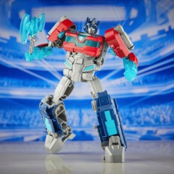 Transformers Optimus Prime sa sekirom ( 1044971 )-3
