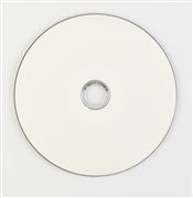 Traxdata DVD-R 16x 4.7 GB cake 50 komada printabilni beli ( 0530712 )