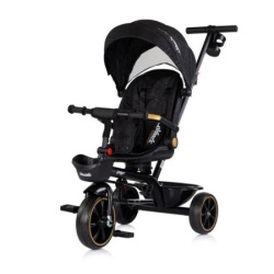 Tricikl za decu Max sport ( 005274 CP10 )