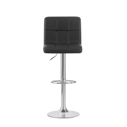 Trick barska stolica Cube crna ( HS150H CRNA )-6