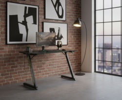 Trick gejmerski sto Tron desk ( TRON DESK )