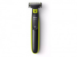 Trimer one blade qp2520/30 philips ( 16770 ) - Img 3