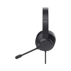 Trust ayda Max USB headset (25461)-8