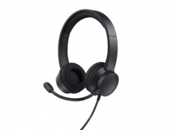 Trust ayda usb-enc pc headset slušalice ( 25089 ) - Img 3
