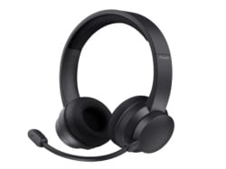 Trust Ayda Wireless Enc Headset/crne Slušalice  ( 25463 ) -1