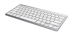 Trust basics bluetooth tastatura (24651) - Img 2