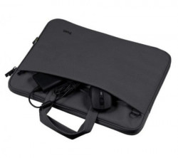 Trust Boologna laptop bag 16" BLACK (24447) - Img 2