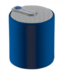 Trust - Drum Wireless Mini Speaker - Img 2
