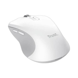 Trust ferro hyperwheel wrls mouse wh (25674)-4