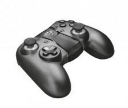 Trust GXT 590 BOSI gamepad bluetooth (22258) - Img 1