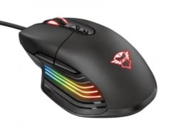 Trust GXT 940 Xioda RGB gaming miš (23574) - Img 1