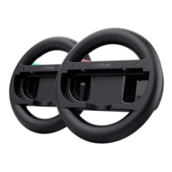 Trust gxt1257 joy-con wheel switch 2 (26048)