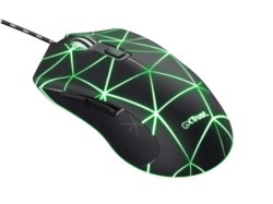 Trust gxt133 locx mouse Miš  ( 22988 ) -3