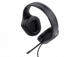 Trust gxt415 zirox headset - black slušalice ( 24990 )  - Img 10