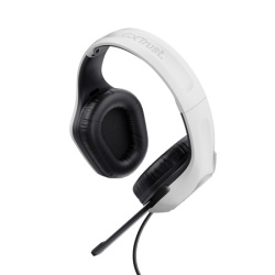 Trust gxt415ps zirox headset ps5 (24993)-4