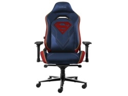 Trust gxt721sm superman ruya pro gaming/crna Stolica  ( 25742 ) -3
