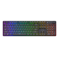 Trust gxt868 torix premium bežična mehanička tastatura (25368)-4