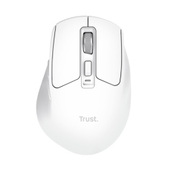 Trust niven comfort multi-wrls mouse (26022)
