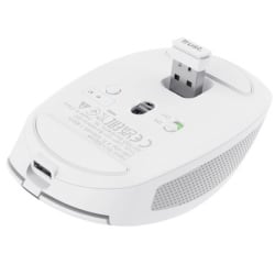 Trust ozaa compact wireless Mis Beli (24933)-4