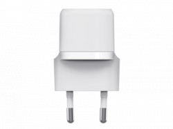 Trust punjač Maxo 20W USB-CCHARGER white ( 25205 ) - Img 5