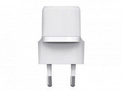 Trust punjač Maxo 20W USB-CCHARGER white ( 25205 )  - Img 5