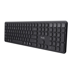 Trust vaiya multidevice wrls tastat (25511)