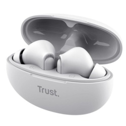 Trust  yavi bt enc earbuds bele (25172)-3