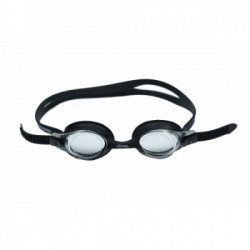 TSport naočare za plivanje np 2670 crne ( NP 2670-CN )