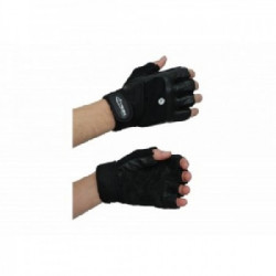 TSport rukavice za fitness koža bi 576 xl ( 576-XL ) - Img 3