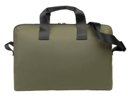 Tucano bgom15-vm gommo bag 15.6" camo/ zelena Torba ( BGOM15-VM )